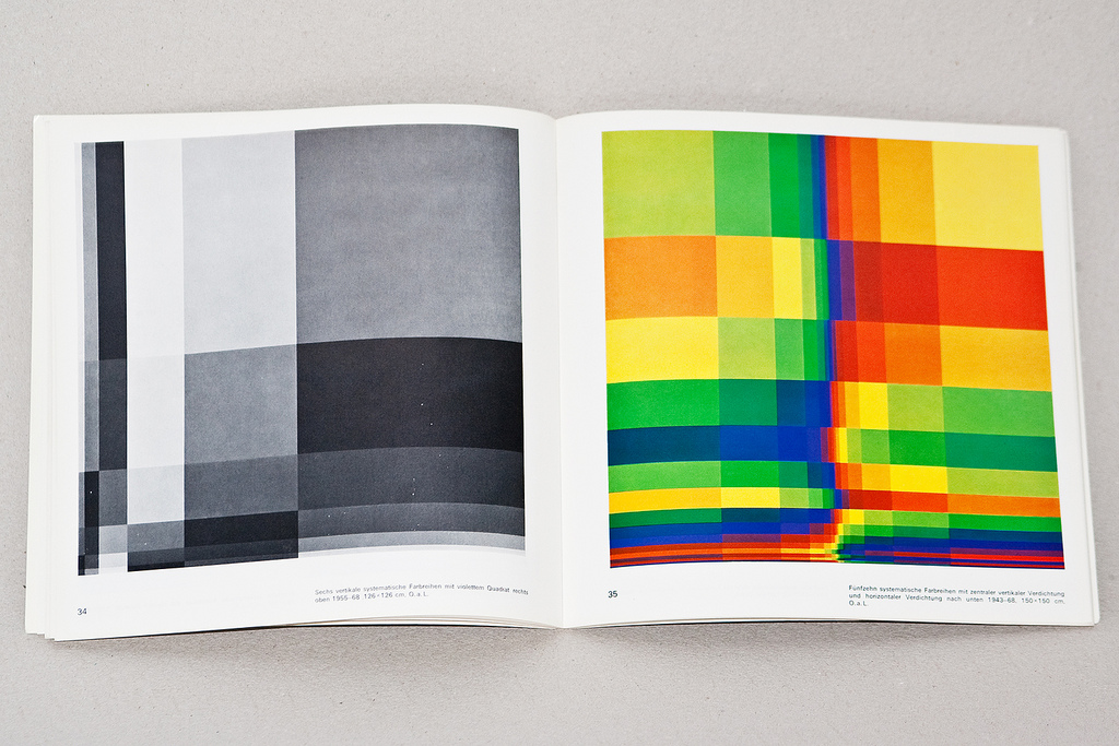 débords catalogue